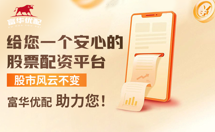 03年总决赛邓肯场均24.2+17+5.3助+5.3帽，命中率49.5%