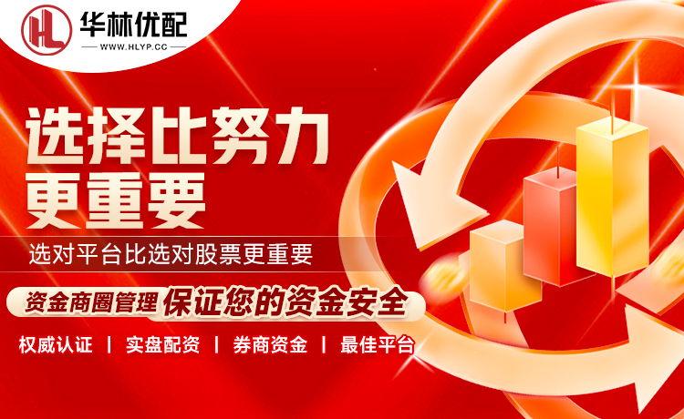 奥古斯托：我和迪马尔科是竞争对手？国米的左脚球员永远不嫌多